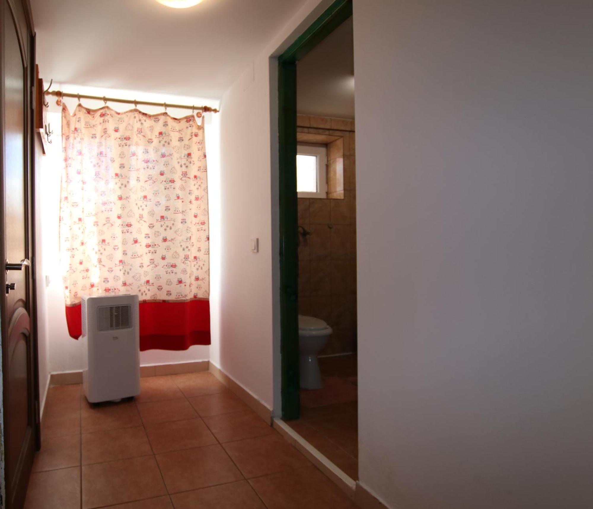 B&B Duo Caffe Baneasa Бухарест Экстерьер фото