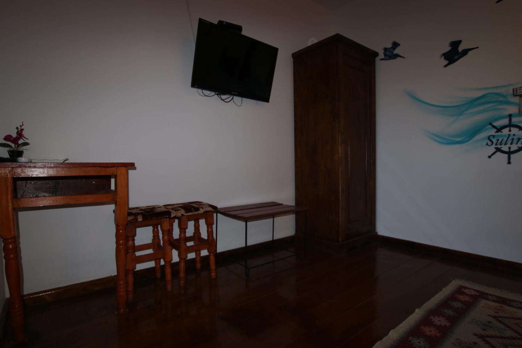B&B Duo Caffe Baneasa Бухарест Экстерьер фото