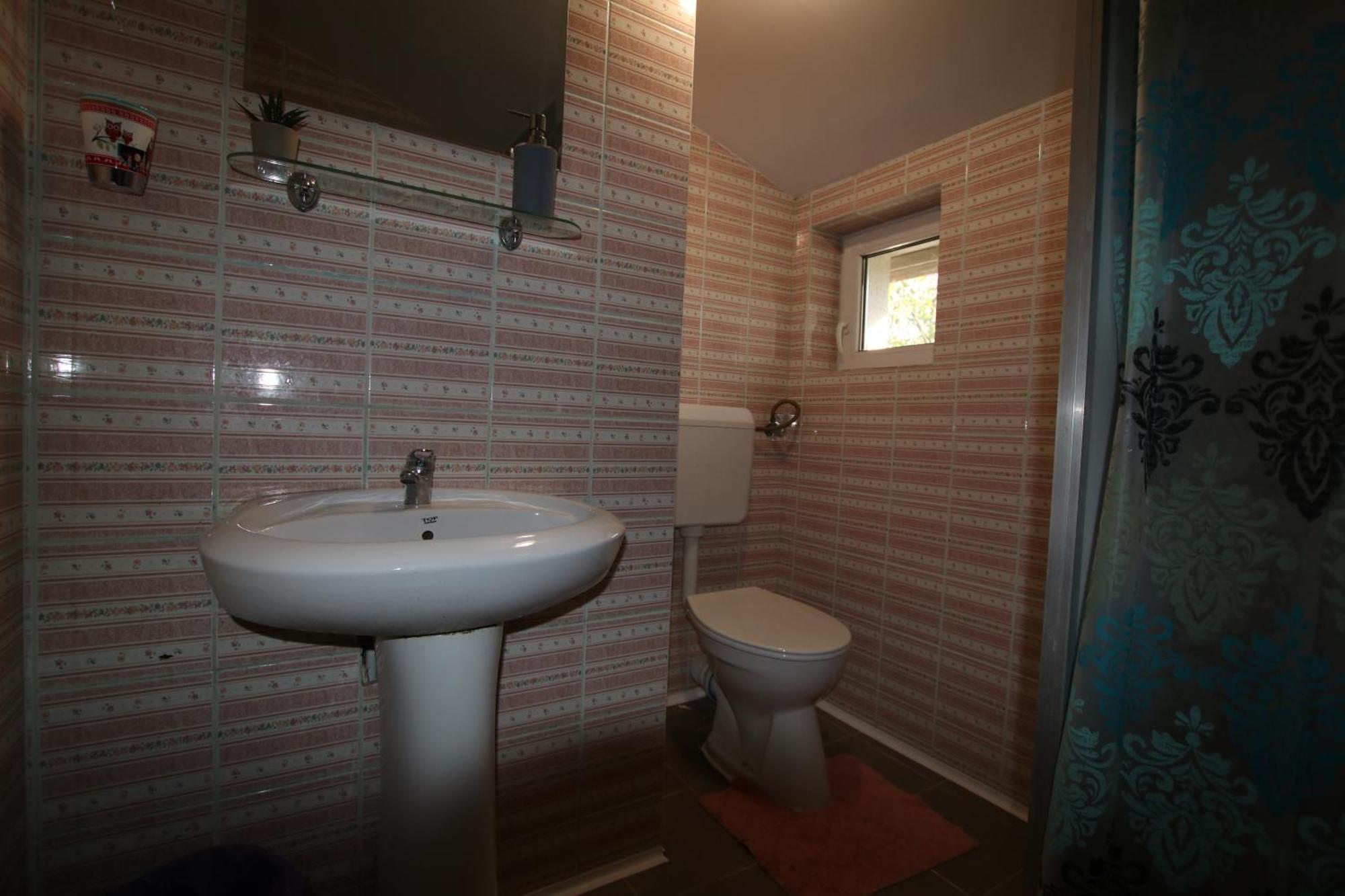 B&B Duo Caffe Baneasa Бухарест Экстерьер фото